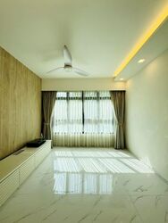 Blk 697B Jurong West Blossom (Jurong West), HDB 4 Rooms #581874881